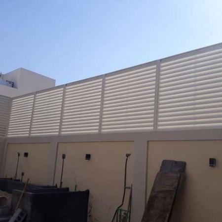 تركيب سواتر تغطية النوافذ الرياض 