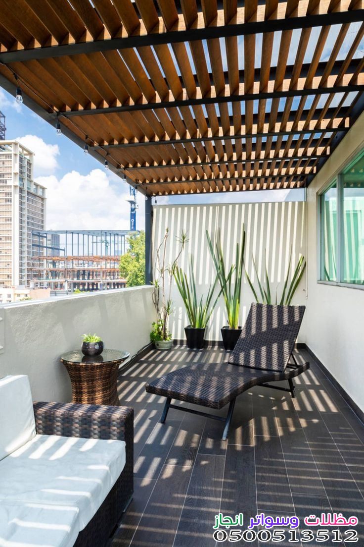 دليل تركيب مظلات في شمال الرياض|بأنواعها المظلات وأسعارها وأفضل الخامات