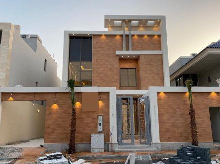أفضل شركة مقاول ترميم وبنا بحي الملقا ء بالرياض ب 2026 | دليل التكلفة والخطوات