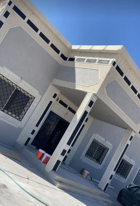 أفضل شركة ترميم منازل بالرياض:لتجديد بيتك بأقل التكاليف وأعلى جودة