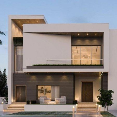 أفضل مؤسسة ترميم منازل بالرياض:لتجديد بيتك بأقل التكاليف وأعلى جودة