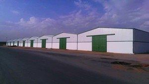 بناء مستودعات بالرياض مقاول تركيب مستودعات-مؤسسة انجاز 0500513512 