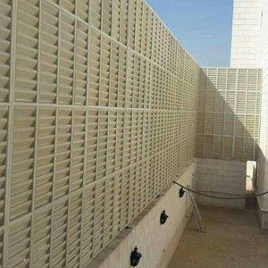 اشكال سواتر