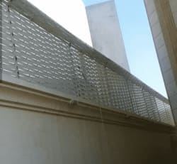  سواتر بالرياض - صور سواترالرياض- تنفيذ انجاز 0500513512