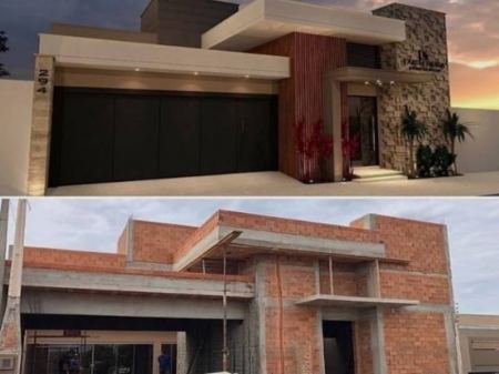 مقاول ترميم وبناءعظم وتشطيب منازل حي الملقا بالموصفات والضمانات