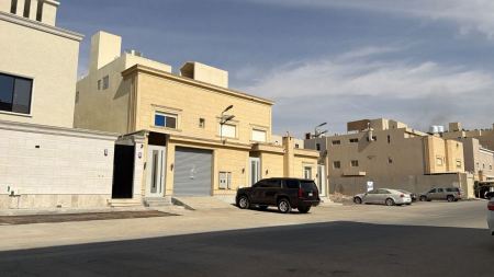 مقاول تشطيبات متكاملة حي الخزامي بالرياض 