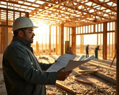 مقاول ترميم مباني في الرياض |ترميم منازل | شركة ترميم وتشطيب مباني 