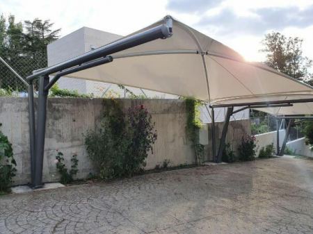 مظلات سيارات مظلات السيارات بالرياض 