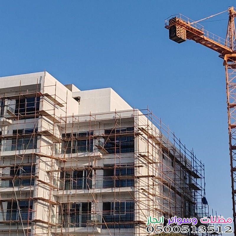 مقاول ترميم مباني وبناء وكسر الرخام في أحياء الرياض| أفضل خدمات التشطيب والترميم الحديث