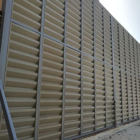 سواتر في الرياض تركيب وتصميم جميع انواع السواتر-سواتر مؤسسة انجاز-2021