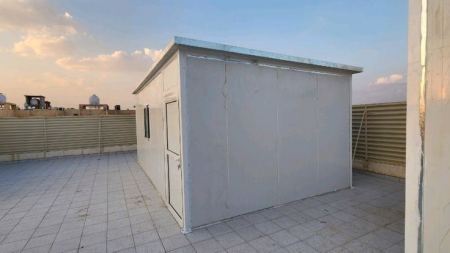 مقاول ملاحق بالرياض خصم10%