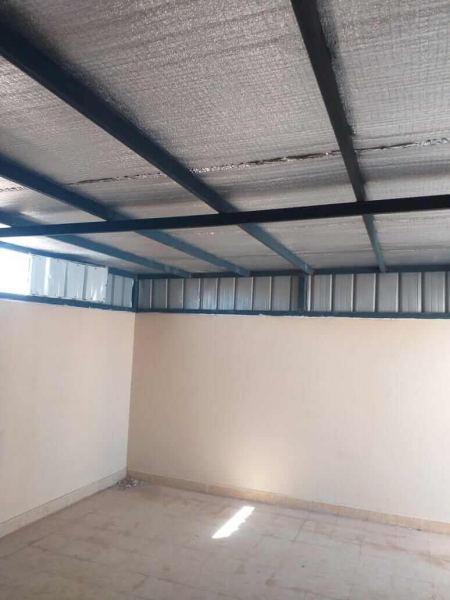 أسقف سندويتش بانل بالرياض خصم10%