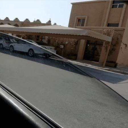 افضل محل تركيب مظلات الرياض 