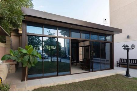 افضل برجولات حديد الرياض تركيب برجولات حدائق حديديه بالرياض-2021