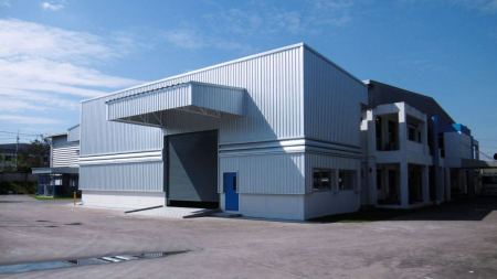 مظلات شينكو : الاسعار | المميزات | الانواع