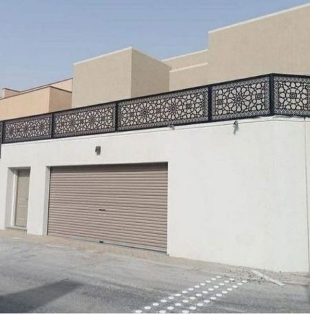 سواتر خارجيه بالرياض وضواحيها | ضمان على عيوب الصناعة | خصم 30%