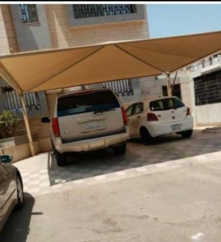 مظلات رخيصة في الرياض حي السويدي 