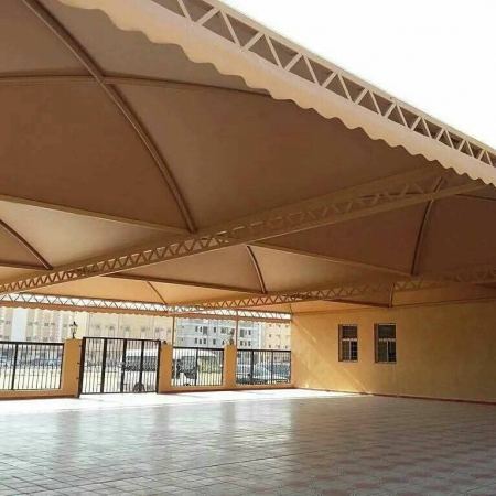 مظلات الرياض خصم 10%