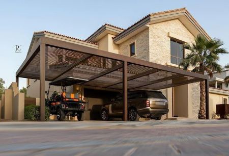 مظلة سيارات:انواع مظلة سيارات|مظلة سيارات متنقلو |تركيب مظلة سيارات