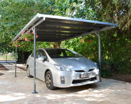 انواع المظلات: انواع المظلات الحديثه والعصريه| مقاول تركيب جميع انواع المظلات 