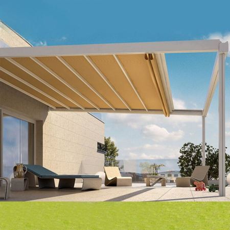 مظلات متحركه: مظلات متحركه للسيارات| مظلات متحركه 2024