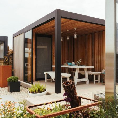 تصاميم مظلات خشبية:مظلات خشبية للحدائق|مظلات خشبية للجلسات الخارجية|مظلات خشبية بأقل الاسعار.