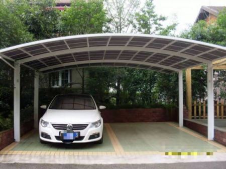 مظلة سيارة :مظلة سيارة داخلية|مقاول تركيب مظلة سيارة بالرياض والخرج