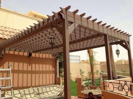  مظلات الرياض: مظلات الرياض للسيارات|مظلات الرياض المنزلية2024